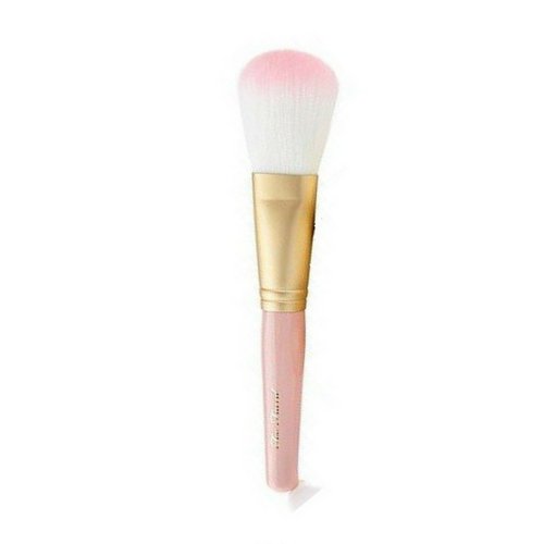 Too Faced FlatBuki Brush - LookincredibleToo Faced