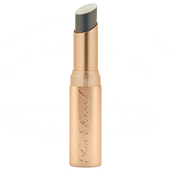 Too Faced La Créme Mystical Lipstick - LookincredibleToo Faced651986101382