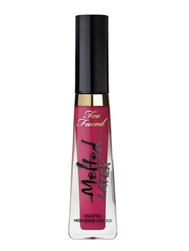 Too Faced Melted Latex Liquified High Shine Lipstick 3ml - LookincredibleToo Faced651986974351