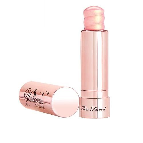 Too Faced Mystical Unicorn Horn Highlighting Stick - LookincredibleToo Faced651986906758