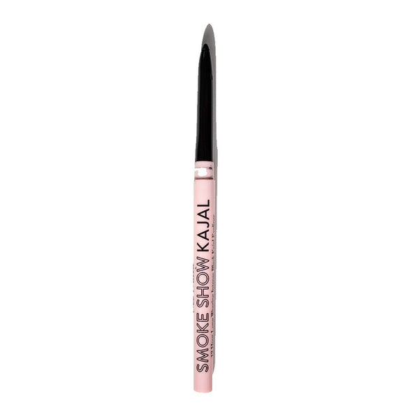 Too Faced Smoke Show Kajal - LookincredibleToo Faced651986170333