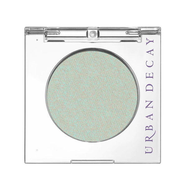 Urban Decay 24/7 Eyeshadow 1.8g - LookincredibleLookincredible3605972464200