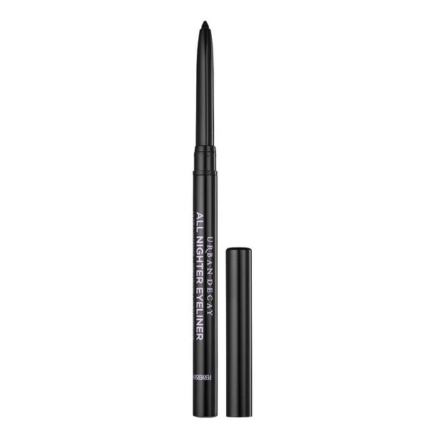 Urban Decay All Nighter Waterproof Eyeliner - LookincredibleUrban Decay604214920903