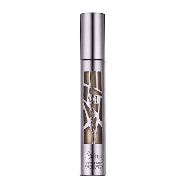 Urban Decay All Nighter Waterproof Full-Coverage Concealer 3.5ml - LookincredibleUrban Decay3614272038042