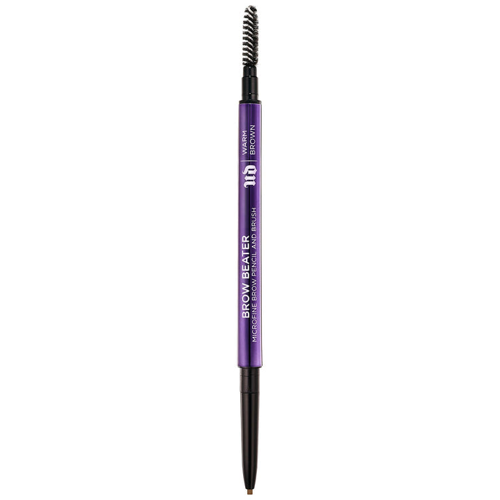 Urban Decay Brow Beater Microfine Brow Pencil and Brush - LookincredibleUrban Decay3605970976910