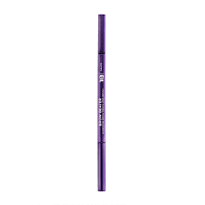 Urban Decay Brow Beater Microfine Brow Pencil and Brush - LookincredibleUrban Decay3605970976958