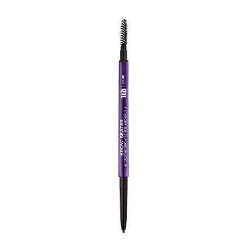 Urban Decay Brow Beater Microfine Brow Pencil and Brush - LookincredibleUrban Decay3605970977030