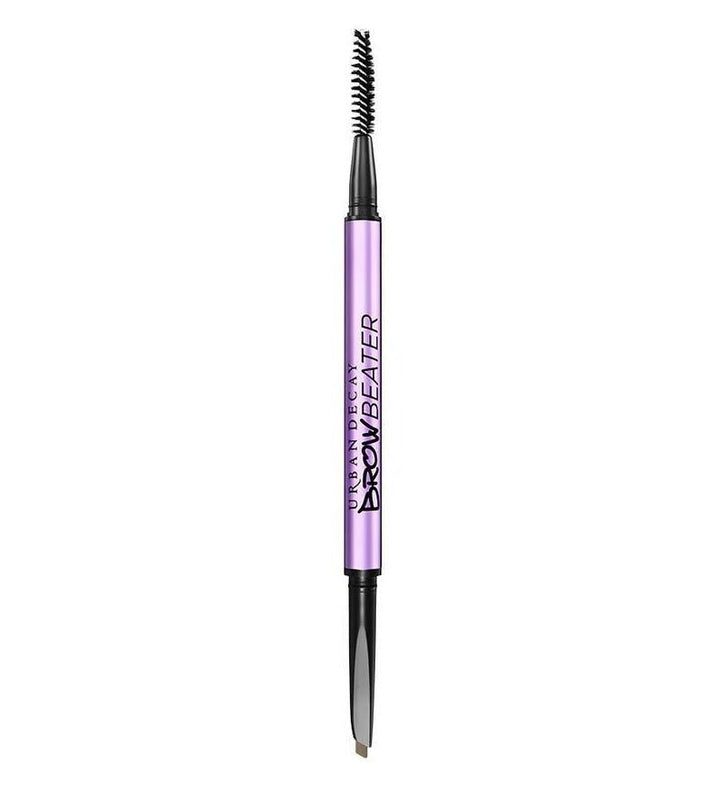 Urban Decay Brow Beater Microfine Brow Pencil and Brush - LookincredibleUrban Decay3605972302670