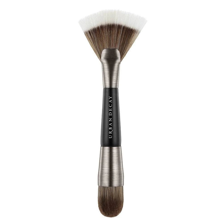 Urban Decay Contour Shapeshifter Make-Up Brush - F-113 - LookincredibleUrban Decay3605971555855