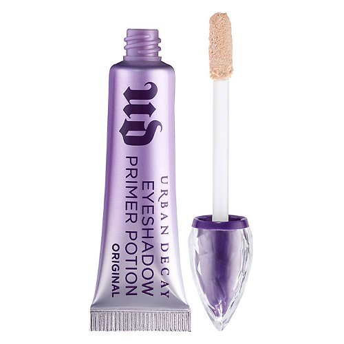 Urban Decay Eyeshadow Primer Potion 5ml (Travel Size) - LookincredibleUrban Decay3605970943844