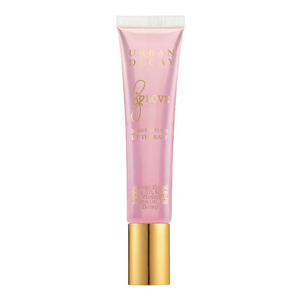 Urban Decay Lip Love Honey Infused Lip Therapy 10ml - LookincredibleUrban Decay604214270909