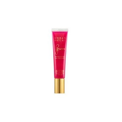 Urban Decay Lip Love Honey Infused Lip Therapy 10ml - LookincredibleUrban Decay604214271104