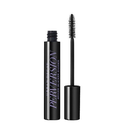 Urban Decay Perversion Volumizing Mascara 4ml - LookincredibleUrban Decay3605970888459