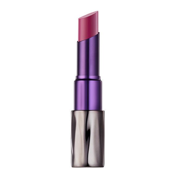 Urban Decay Revolution Lipstick - LookincredibleUrban Decay604214272101