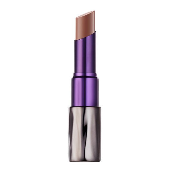 Urban Decay Revolution Lipstick - LookincredibleUrban Decay604214272408