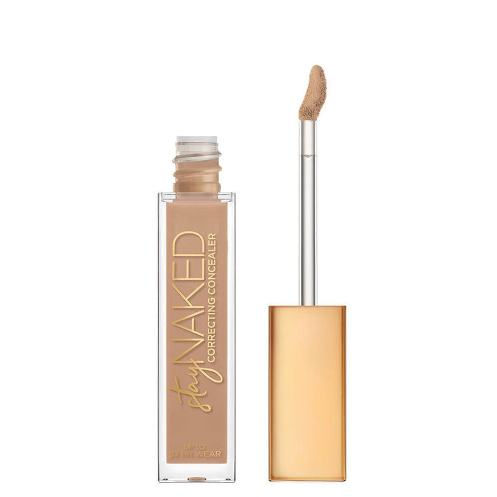 Urban Decay Stay Naked Concealer 10.2g - LookincredibleUrban Decay3605972133526