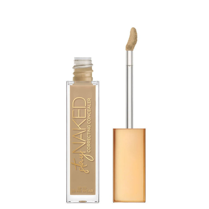 Urban Decay Stay Naked Concealer 10.2g - LookincredibleUrban Decay3605972133564