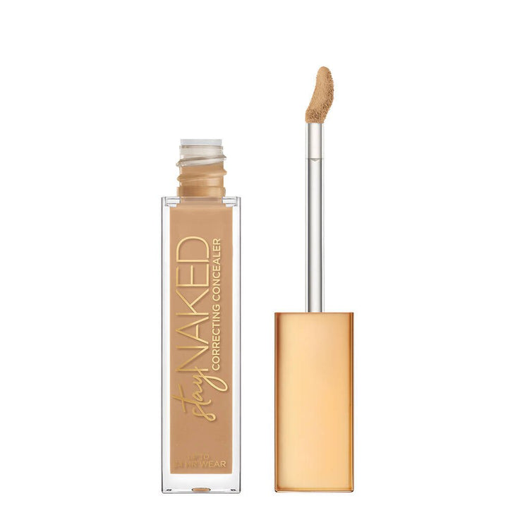 Urban Decay Stay Naked Concealer 10.2g - LookincredibleUrban Decay3605972133601