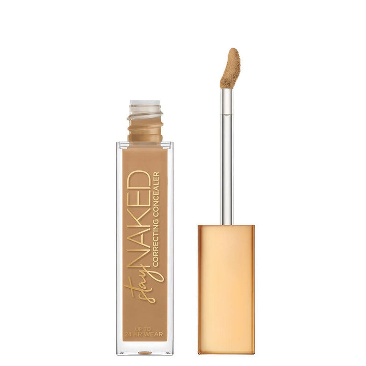 Urban Decay Stay Naked Concealer 10.2g - LookincredibleUrban Decay3605972133687