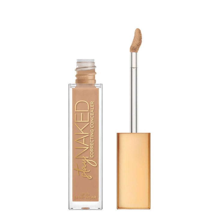 Urban Decay Stay Naked Concealer 10.2g - LookincredibleUrban Decay3605972133724