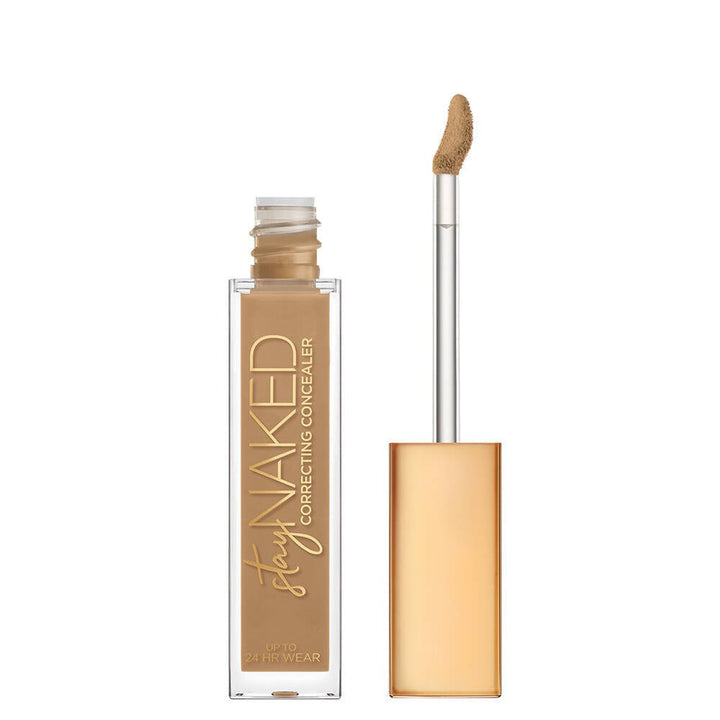 Urban Decay Stay Naked Concealer 10.2g - LookincredibleUrban Decay3605972133809