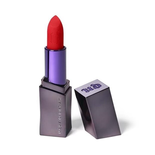 Urban Decay Vice High Impact Lipstick - LookincredibleUrban Decay3605972495839