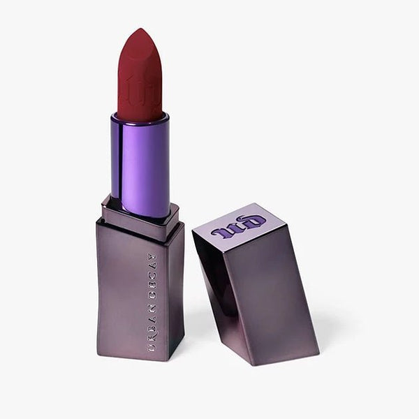 Urban Decay Vice High Impact Lipstick - LookincredibleUrban Decay3605972495990