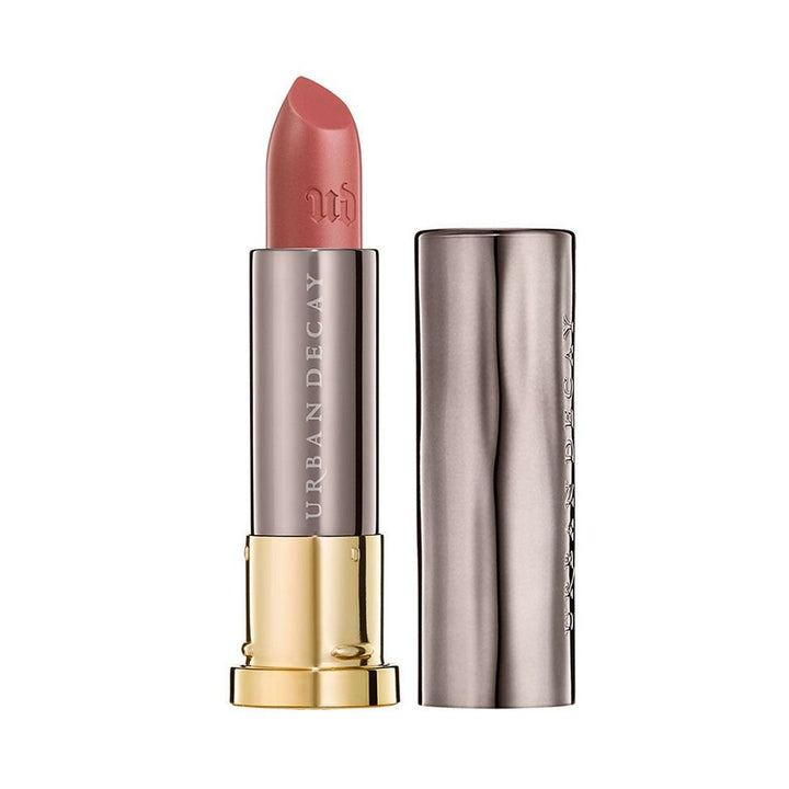 Urban Decay Vice Lipstick - LookincredibleUrban Decay3605971156670