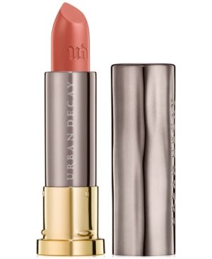 Urban Decay Vice Lipstick - LookincredibleUrban Decay3605971157158