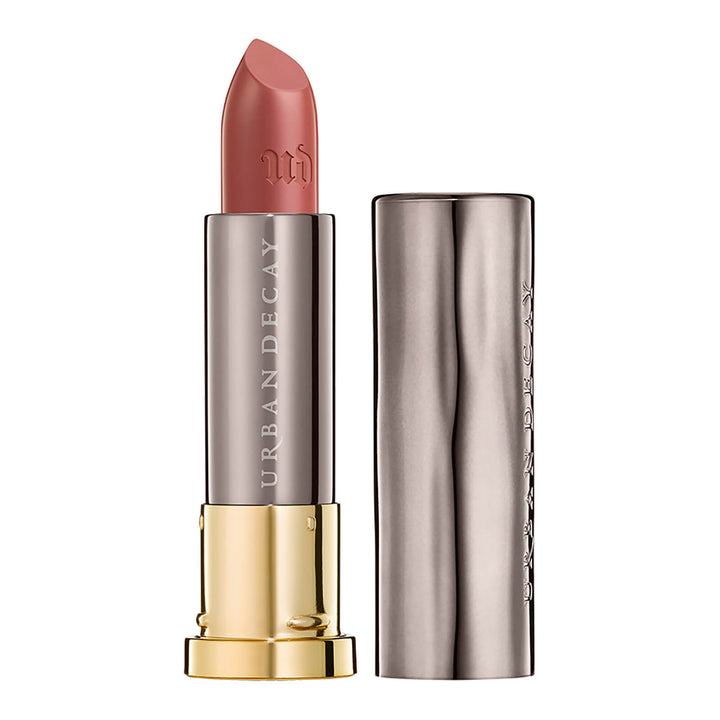 Urban Decay Vice Lipstick - LookincredibleUrban Decay3605971157318