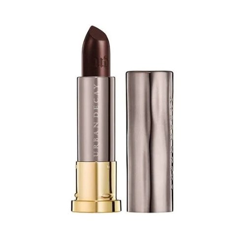 Urban Decay Vice Lipstick - LookincredibleUrban Decay3605971157356