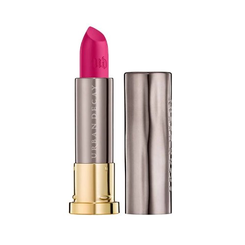 Urban Decay Vice Lipstick - LookincredibleUrban Decay3605971157479