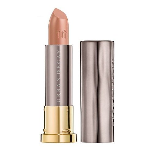 Urban Decay Vice Lipstick - LookincredibleUrban Decay3605971157516