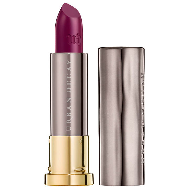 Urban Decay Vice Lipstick - LookincredibleUrban Decay3605971157554