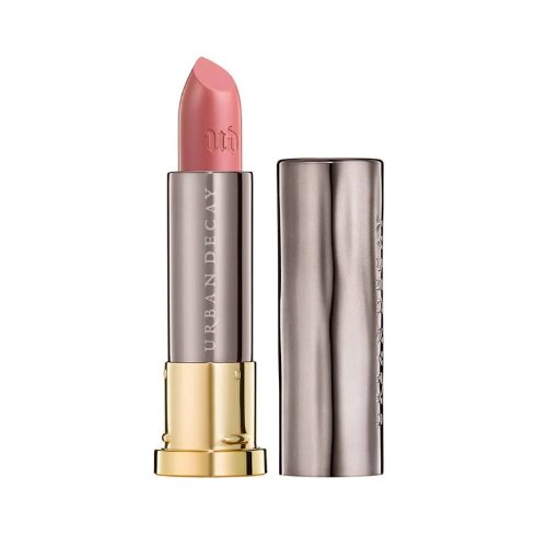 Urban Decay Vice Lipstick - LookincredibleUrban Decay3605971157677