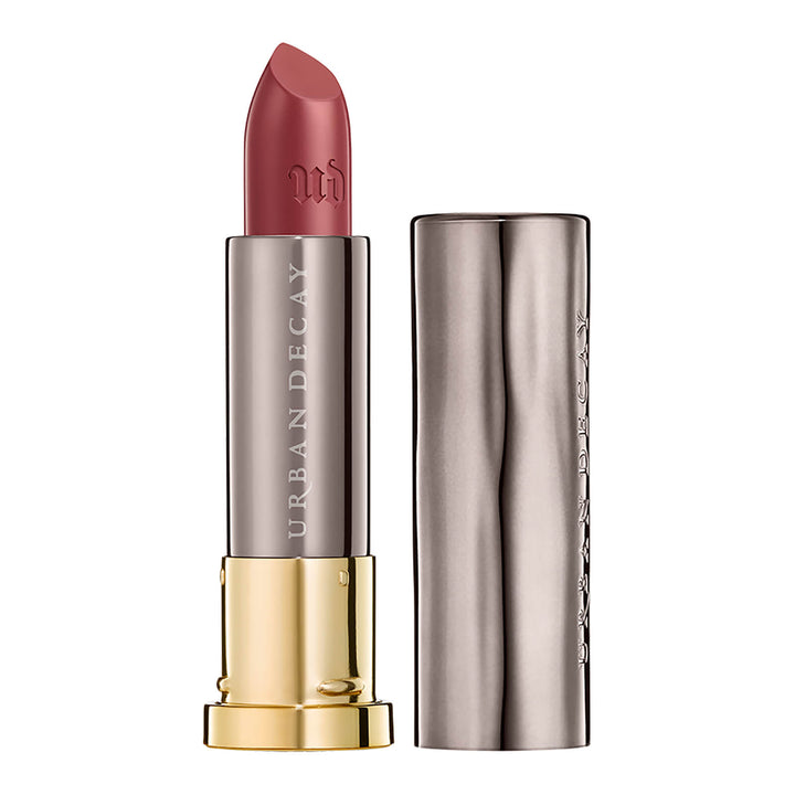 Urban Decay Vice Lipstick - LookincredibleUrban Decay3605971158230