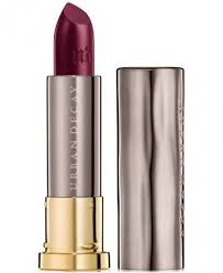 Urban Decay Vice Lipstick - LookincredibleUrban Decay3605971158599