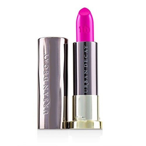 Urban Decay Vice Lipstick - LookincredibleUrban Decay3614271648488