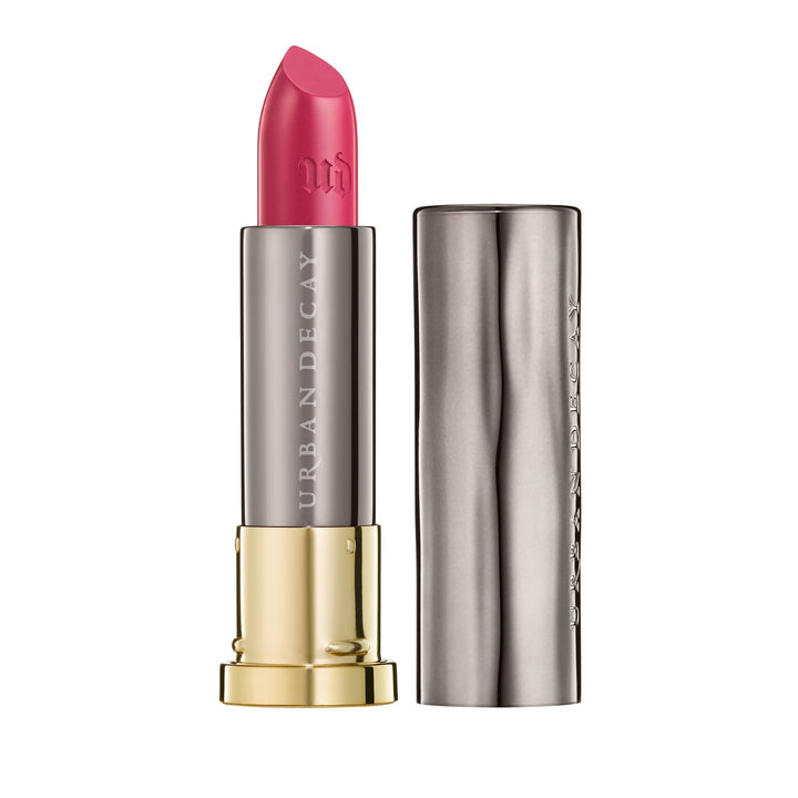 Urban Decay Vice Lipstick - LookincredibleUrban Decay