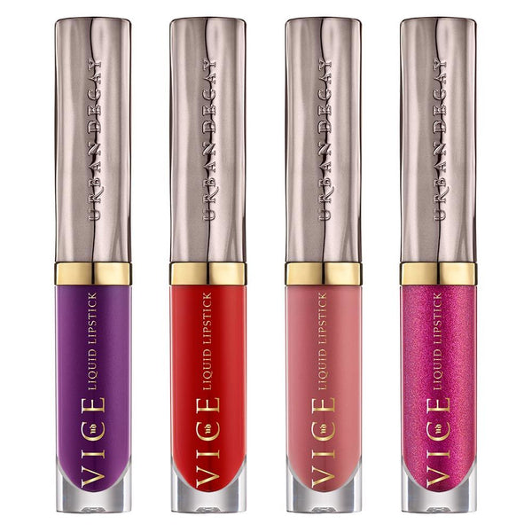 Urban Decay Vice Liquid Lipstick 5.3ml - LookincredibleUrban Decay3605971374821