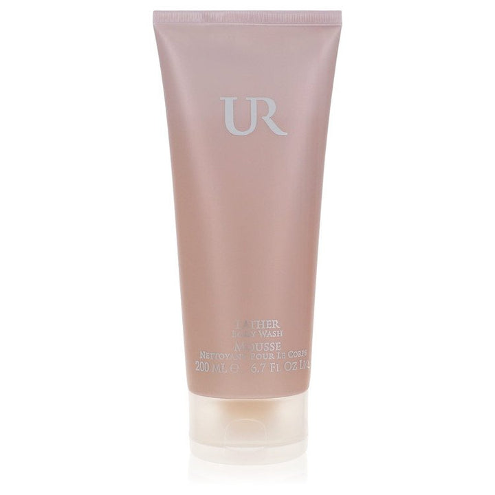 Usher Raymond Body Wash for Women 200ml - LookincredibleUsher98691043345