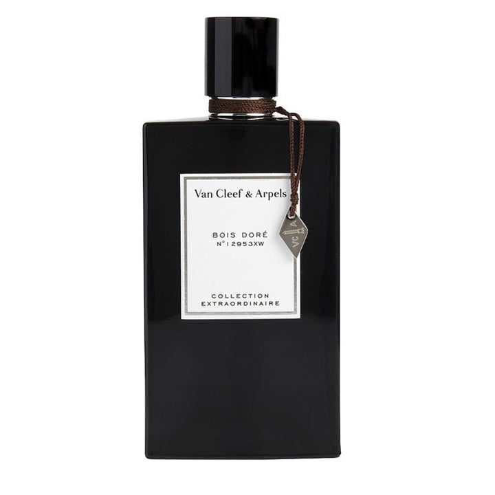 Van Cleef and Arpels Collection Extraordinaire Bois Dore Eau De Parfum Spray 75ml - LookincredibleVan Cleef & Arpels3386460088190