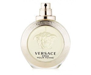 Versace Eros Pour Femme Deodorant Spray 50ml - LookincredibleVersace8011003832934