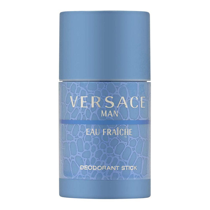 Versace Man Eau Fraiche Deodorant Stick 75ml - LookincredibleVersace8011003816736