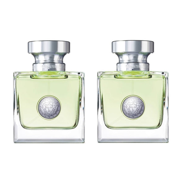 Versace Versense Duo Set - LookincredibleVersace8011003997114