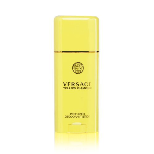 Versace Yellow Diamond Deodorant Stick 50ml - LookincredibleVersace8011003804610