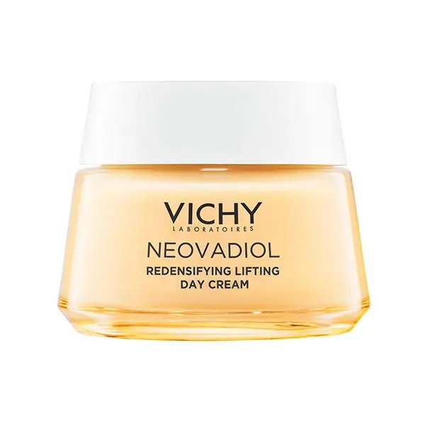 Vichy Neovadiol Peri-Menopause Redensifying Plumping Day Cream 50ml - LookincredibleVichy3337875774161