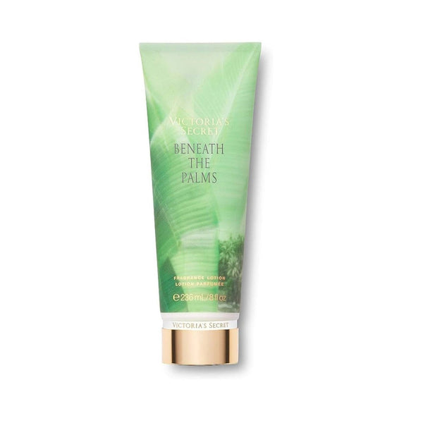 Victoria's Secret Beneath The Palms Fragrance Lotion 236ml - LookincredibleVictoria's Secret667553848925