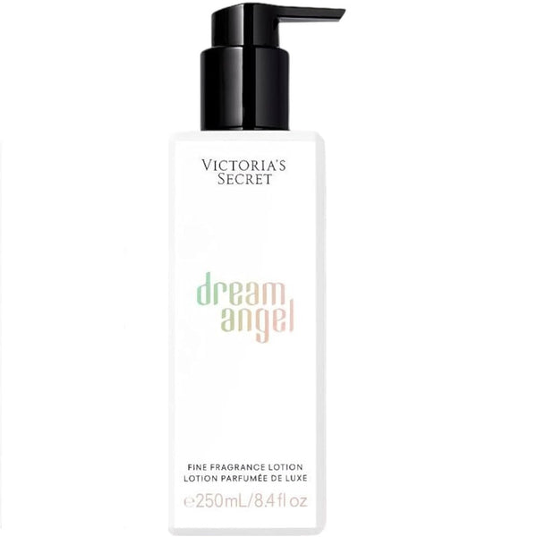 Victoria's Secret Dream Angel Fragrance Lotion 240ml - LookincredibleVictoria's Secret667554502437