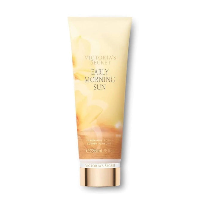 Victoria's Secret Early Morning Sun Body Lotion 236ml - LookincredibleVictoria's Secret667553848918